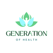 generationofhealth