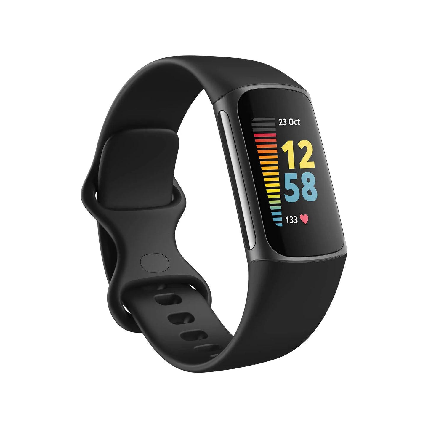 Charge 5 Health & Fitness Tracker