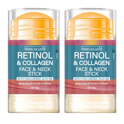Retinol Collagen Lifting & Firming Cream Stick