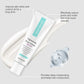 West&Month Pore Cream
