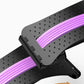 Lumbar Stretching & Massager Device – Spine Correction & Back Relief