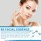 B5 Hyaluronic Acid Brightening Serum