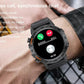 1.39" Bluetooth Call Smartwatch for Men