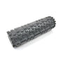 30cm Foam Roller – Yoga & Fitness Muscle Massage Roller