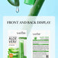 Aloe Lip Balm – Nourishing & Hydrating Lip Care