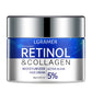 Retinol Wrinkle Removing Face Cream
