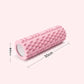 30cm Foam Roller – Yoga & Fitness Muscle Massage Roller