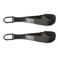 Triceps & Face Pull Rope – Push/Pull Gym Cable Accessory