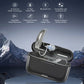 Bluetooth Hearing Aid – 16-Channel Rechargeable with Noise Cancelling