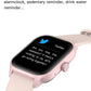 LT10 Bluetooth Call Smartwatch 2024