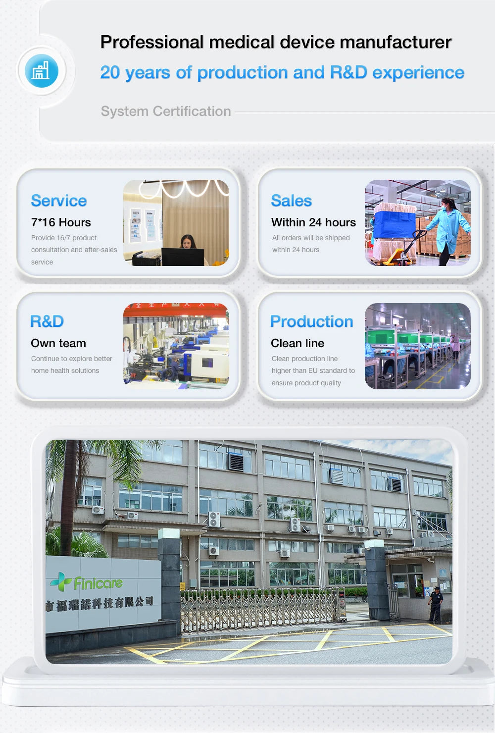 Digital Ear & Forehead Thermometer – 1-Second Reading