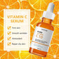 Vitamin C Wrinkle Serum