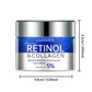 Retinol Wrinkle Removing Face Cream