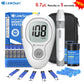 G-425-3 Blood Glucose Meter – Complete Diabetes Test Kit
