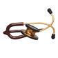 Double-Sided Medical Stethoscope – Professional Cardiology & Nurse Use
