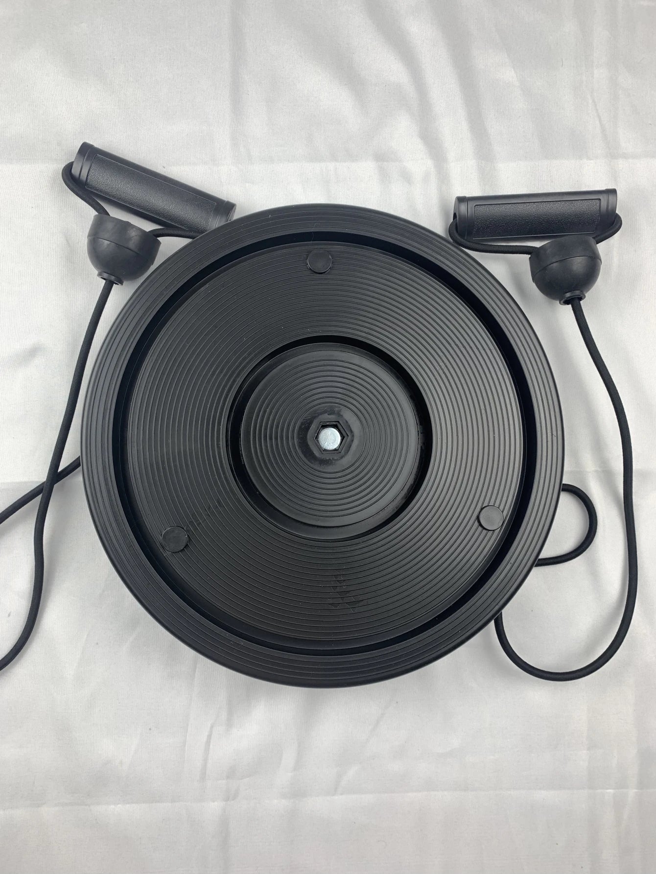 Waist Twisting Disc – Foot Massage & Fitness Torsion Disc