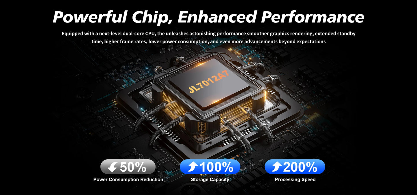 T-Rex 3 Military Smartwatch for Men