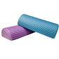 30/33cm Fitness Foam Roller – Yoga & Muscle Massage Roller