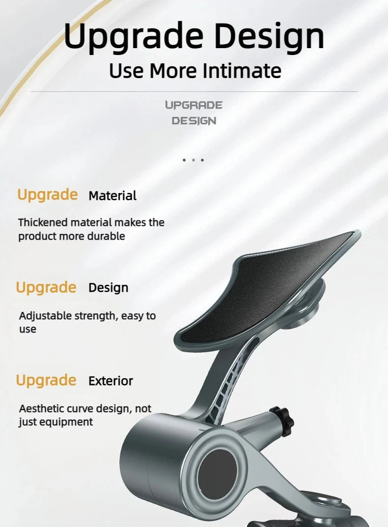 Kegel Pelvic Muscle Trainer – Home Exercise Buttock & Floor Equipment