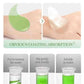 Aloe Vera Collagen Eye Mask 60pcs