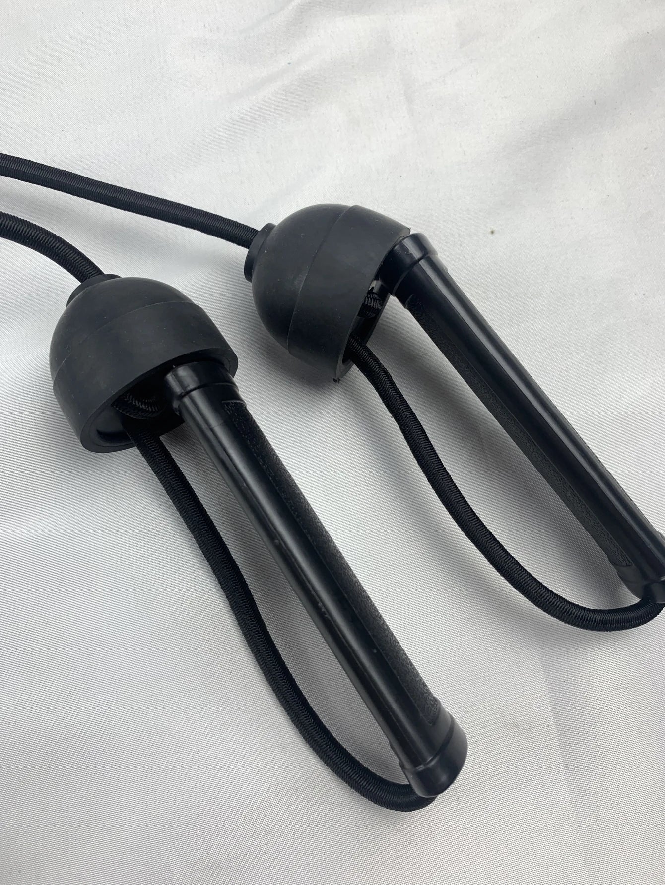 Waist Twisting Disc – Foot Massage & Fitness Torsion Disc