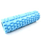 30cm Foam Roller – Yoga & Fitness Muscle Massage Roller