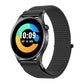 V73 AMOLED Bluetooth Call Smartwatch 2024