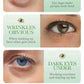 Aloe Vera Collagen Eye Mask 60pcs