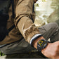 T-Rex 3 Military Smartwatch GPS AMOLED
