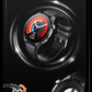 2025 ECG+PPG Health Smartwatch for Men & Women