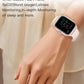 LT10 Bluetooth Call Smartwatch 2024