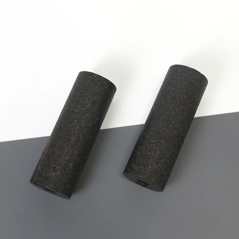 30/33cm Fitness Foam Roller – Yoga & Muscle Massage Roller