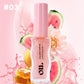 Pink Plumping Lip Oil Gloss – Moisturizing & Nourishing Balm