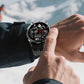 T-Rex 3 Military Smartwatch for Men