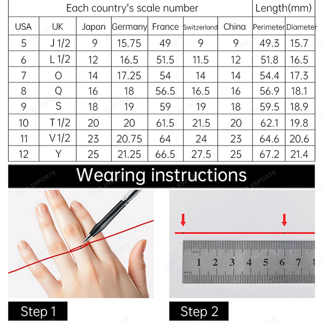 SmartRing GPS – Heart Rate & Multi-Sport Waterproof Tracker