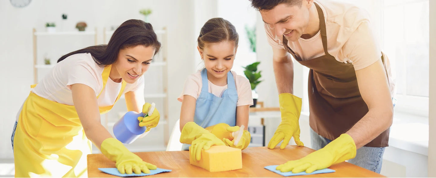 Aromatherapy Essential Oil 30ml – Multiple Scents