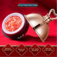 Dragon’s Blood Face Cream
