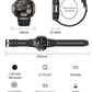 T-Rex 3 Military Smartwatch GPS AMOLED