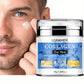 Men’s Anti-Wrinkle Retinol Face & Neck Cream
