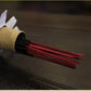 9-Box Indian Incense Stick Set – Premium Mixed Flavors