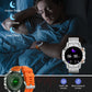 1.39" Bluetooth Call Smartwatch for Men