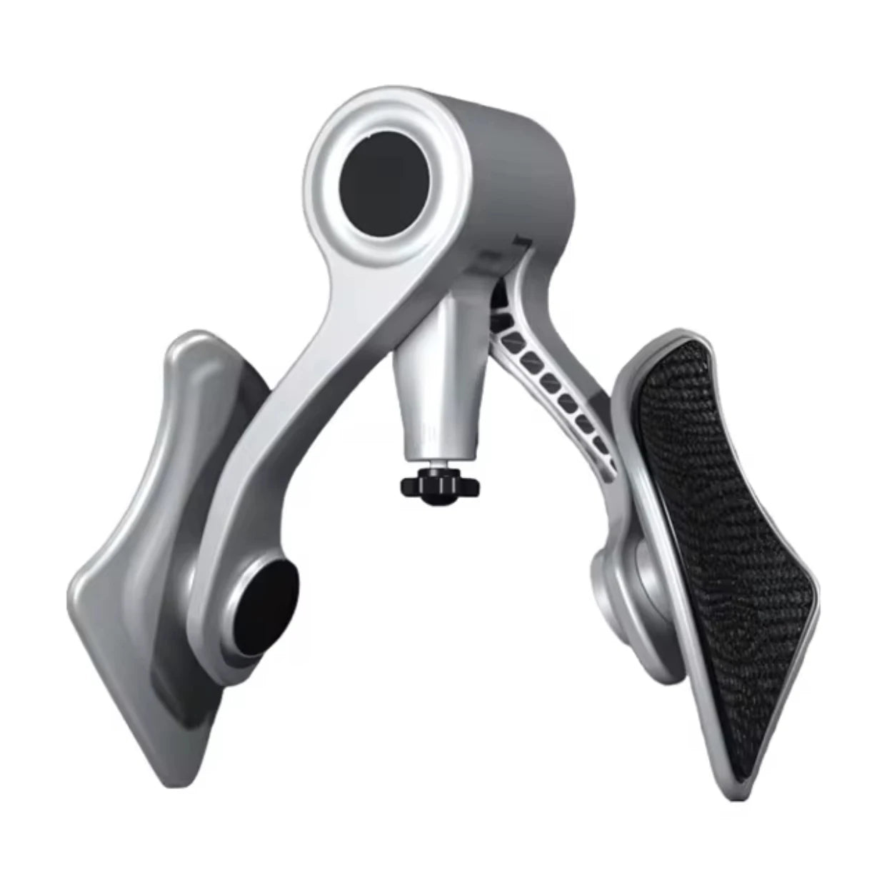 Kegel Pelvic Muscle Trainer – Home Exercise Buttock & Floor Equipment