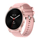 V73 AMOLED Bluetooth Call Smartwatch 2024