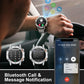 1.39" Bluetooth Call Smartwatch for Men