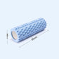 30cm Foam Roller – Yoga & Fitness Muscle Massage Roller