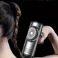 Portable Fascia Massage Gun – Deep Muscle Relaxation & Fitness