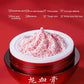Dragon’s Blood Face Cream