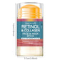Retinol Collagen Lifting & Firming Cream Stick