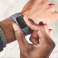 Charge 5 Health & Fitness Tracker