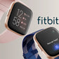 Fitbit Versa 2 Health & Fitness Smartwatch